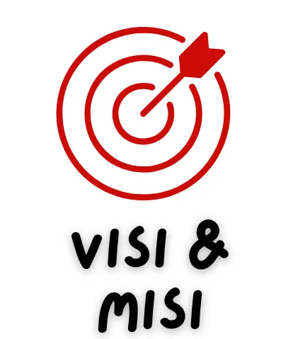 Visi dan Misi
